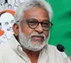 YV Subba Reddy demands CBI probe into DSC irregularities and Amaravati construction cost