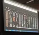 IIM Ahmedabad professor uses Dhurandhar movie scenes to teach statistics viral video