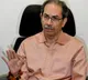 Maharashtra Operation Tiger sensation Politics around twenty year old murder case