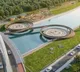 Musi Riverfront project gets Center approval Revanth Reddy expresses gratitude
