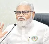 Ambati Rambabu demands CBI probe into Sai Krishna and Kranthi Kumar deaths