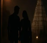 India surge in extramarital affairs and Kanchipuram tops dating app signups