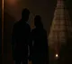 India surge in extramarital affairs and Kanchipuram tops dating app signups