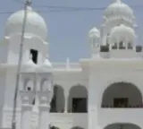 Sikh couple murdered in Pakistan police arrest the suspect