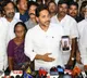 YS Jagan Mohan Reddy demands CBI probe into Vijayawada custodial death