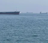 US Iran peace agreement effect oil prices crash as Hormuz opens