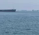 US Iran peace agreement effect oil prices crash as Hormuz opens
