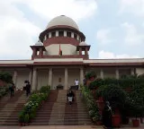 Walking on footpath is a fundamental right Supreme Court historic verdict