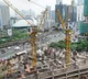 Generative AI in Real Estate Sector Faster House Construction