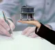 Renting a house These 7 changed rules in 2026 are for you