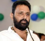 Kodali Nani to be prosecuted for derogatory remarks against Chandrababu Naidu