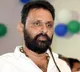 Kodali Nani to be prosecuted for derogatory remarks against Chandrababu Naidu