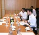 Nara Lokesh in Kolkata 17 meetings in just 5 hours for AP investments