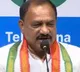 Rahul Gandhi birthday celebrated by TPCC Chief Mahesh Goud at Gandhi Bhavan