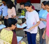 NTA new decision NEET information now on WhatsApp