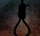 Andhra Pradesh Two major tragedies as seven die due to family disputes