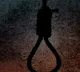 Andhra Pradesh Two major tragedies as seven die due to family disputes