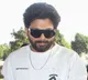Sandhya Theater stampede case Nampally Court shock to Allu Arjun