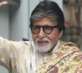 Amitabh Bachchan sleepless nights at age 83 what is bothering Big B