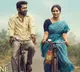 Vanda Devullu Movie Review