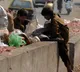 Pakistan Child Labor Crisis 66 Lakh Children in Hazardous Work