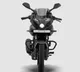 Bajaj Pulsar 220F latest update new features and price details