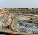 Jonnagiri Gold Mine Indias largest private gold mine starts in AP