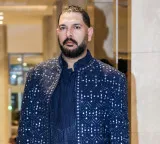 Yuvraj Singh as Delhi Capitals Batting Coach
