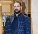 Yuvraj Singh as Delhi Capitals Batting Coach