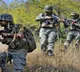 Maoists hunt on Telangana Chhattisgarh border as forces take control of Taliperu