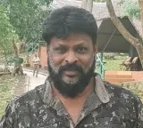 Phone tapping case SIT questions Chikoti Praveen