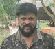 Phone tapping case SIT questions Chikoti Praveen