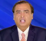 Jio Mega IPO Application to SEBI Today