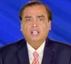 Jio Mega IPO Application to SEBI Today