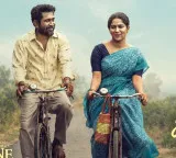 Vanda Devullu Movie Review