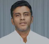 Karumuri Sunil Kumar remanded for 14 days in liquor scam case