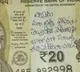 Daughter in law prays for mother in law death in Anantapur temple hundi officials shocked