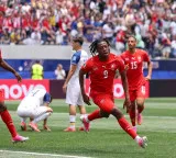 FIFA WC 2026: Manzambi double sends the Swiss past Bosnia and Herzegovina in Group B contest