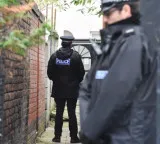 At least 250,000 girls in UK gang raped overwhelmingly by Pakistanis linked to grooming gangs