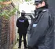At least 250,000 girls in UK gang raped overwhelmingly by Pakistanis linked to grooming gangs
