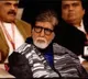 Amitabh Bachchan reveals he stayed awake all night thinking he could have done better at work