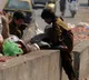 More than 6.6 million children engaged in hazardous labour in Pakistan: Report