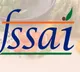 FSSAI issues notices to Marico, Ferrero, Bikanervala among 14 entities over misleading claims