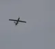 Afghanistan claims airstrikes on ISIS sites in Pakistan