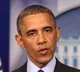 Obama criticises Trump policy at presidential center opening ceremony