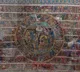 PM Modi gifts Kalamkari Mahabharata painting to French President Macron