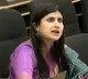 India rejects Pakistan, OIC remarks on J&K at UNHRC, reaffirms it as integral part of country