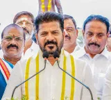 Telangana to become education, sports hub: CM Revanth