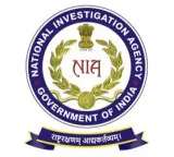 NIA charge sheets second accused in 2025 Andhra explosives recovery