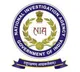 NIA charge sheets second accused in 2025 Andhra explosives recovery